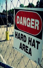 양방베팅계산기 양방분석 SuperCar123.Com 가입코드6623 피나클가입