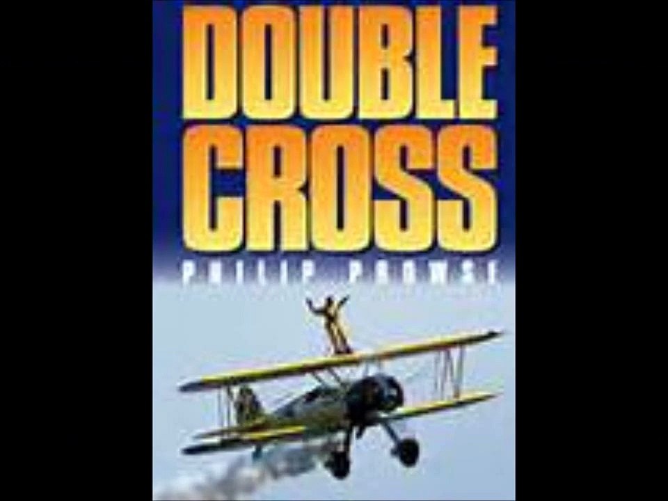 Must See! Wow!  - Double Cross Chemtrails (Geo-Engineering) 4/10/14 San Antonio, Texas