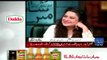 Kaisa dya -- Zara hut kay team making fun of Amir liaqat's dialogue