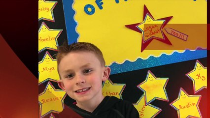 The Week at a Glance 2 22 to 2 26