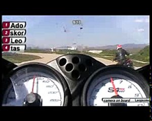 agonas serrses 27-3-2009 2o bikerspirit.net