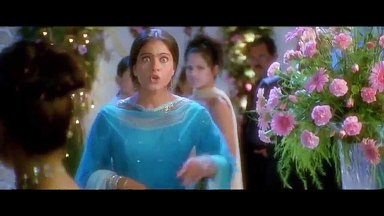 A-Gamla-Story---Kabhi-Khushi-Kabhie-Gham---Comedy-Week