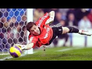 Top 10 best goals saved in football history-top 10 defenders in football-top 10 goals saved-best defending