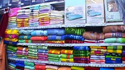 "Погода от народа" на 25 февраля с Максимом Молодцовым