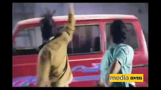 Best Comedy Scenes Hindi Movie Dhol Rajpal Yadav Comedy Scenes