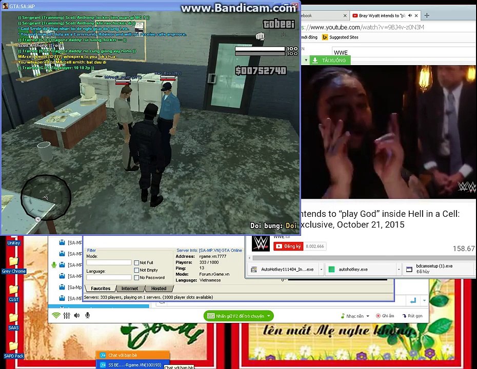 bandicam 2015 10 23 10 57 25 865