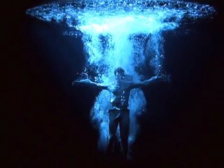 Ascension Bill Viola