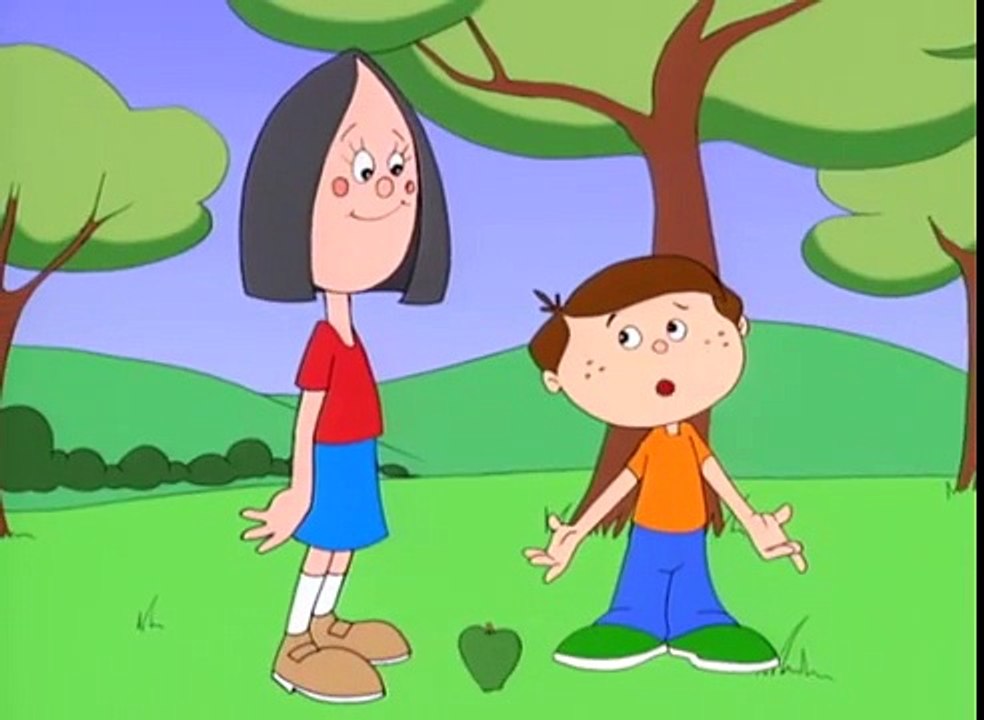 What Is Gravity?