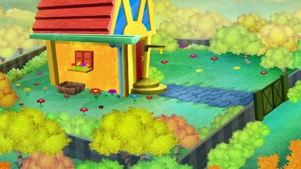 Bingo and Top 15 Nursery Rhymes for Babies & Toddlers