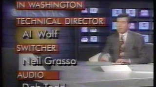 KIMA 29 (CBS) commercials, 10/27/1991 part 7