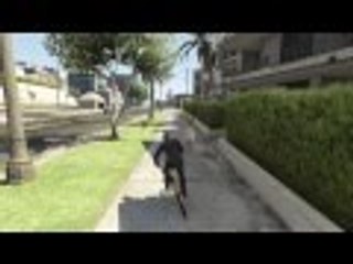 Channel Update | New series and more