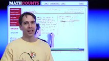 MATHCOUNTS Mini #17 - Relationships Between Arithmetic Sequences, Mean and Median