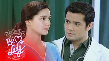 Be My Lady: Pinang wants to prove something