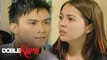 Doble Kara: Edward visits Sara