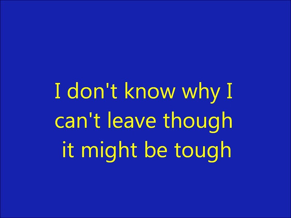 Sonic Adenture 2 It Doesn't Matter (cover) lyrics