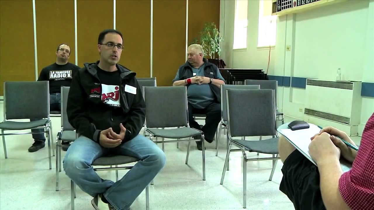 Bebye lala 2012 28- Animateurs Anonymes