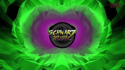 Vindu - Purple Heart