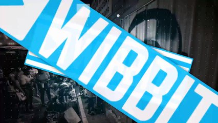 Alton Sterling shooting: Second video emerges