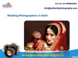 Avail e commerce photographers in delhi for product images on your e-site