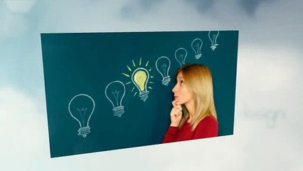 5 Things That Help You To Choose A Website Design Company In Melbourne.