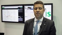Siemens on the future of intelligent infrastructure - AusRail Plus 15