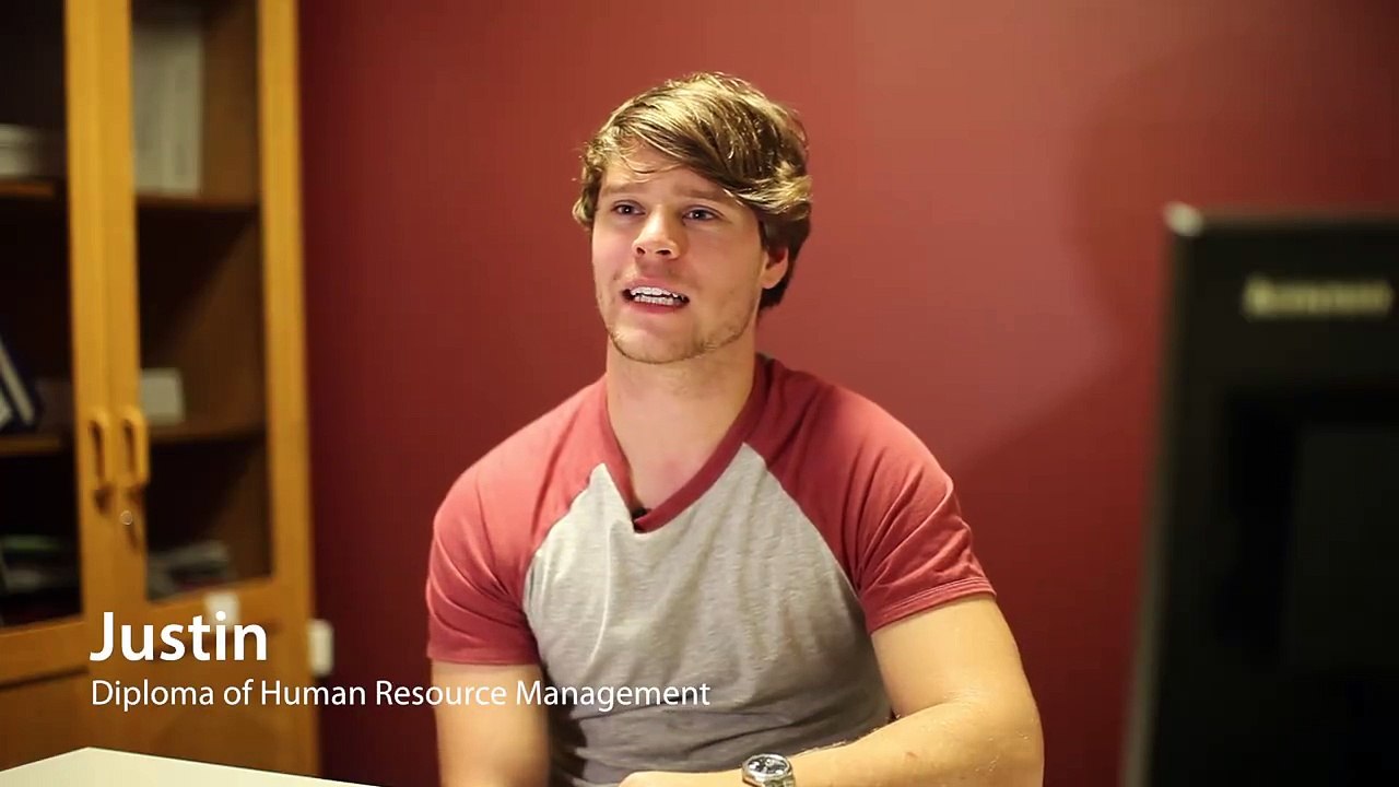 Join North Coast TAFE Training Courses