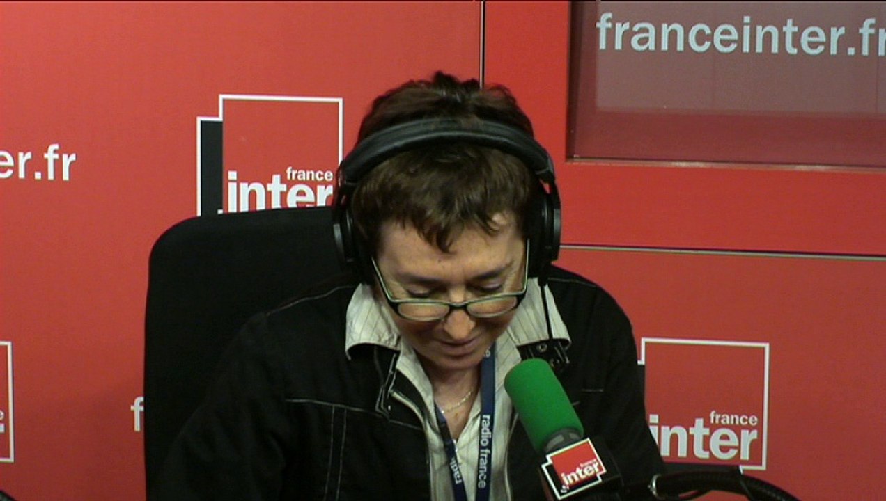 "Du répit pour le thon de l'Océan Indien" (Planète Environnement)