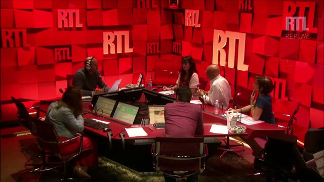 Christian Menanteau : l'embellie se confirme sur le marché de l'emploi des cadres