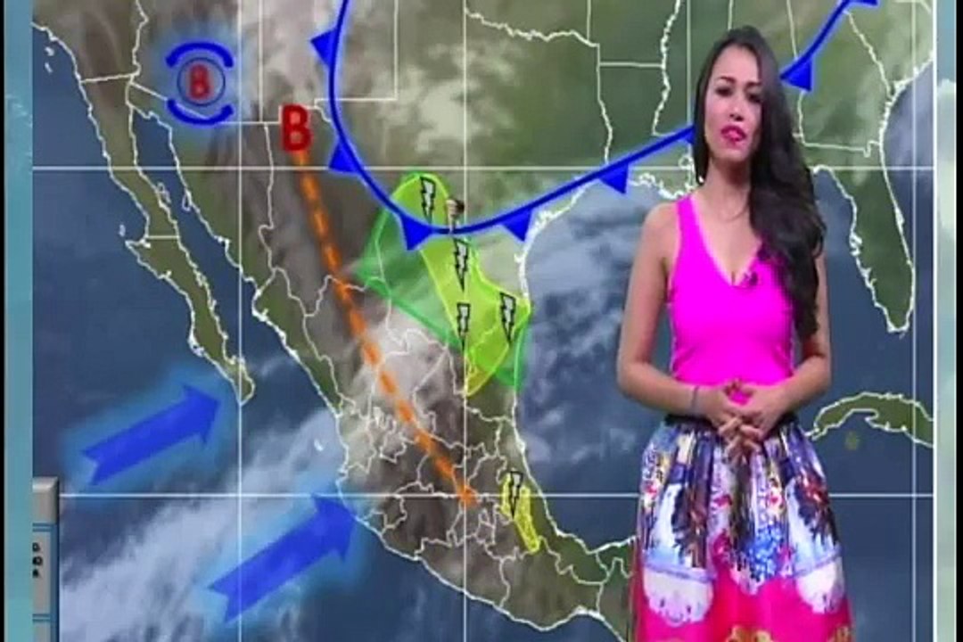 Evelyn Jimenez 1133