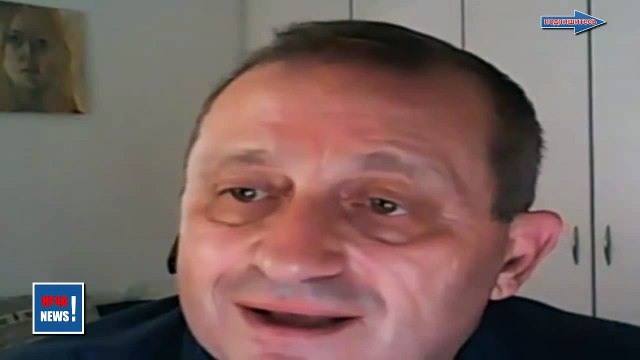 Сегодня 28 07 2014! США используют авиакатастрофу Боинг Boeing 777, чтобы обвинить Россию и Путина!