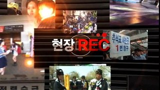14.01.27 Hanwoo Farmers Market Press Video 4 - Lee Seung Gi