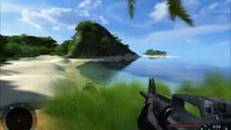Far Cry – PC [Descargar .torrent]