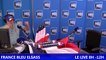 Live France Bleu Elsass du 7 juillet 2016