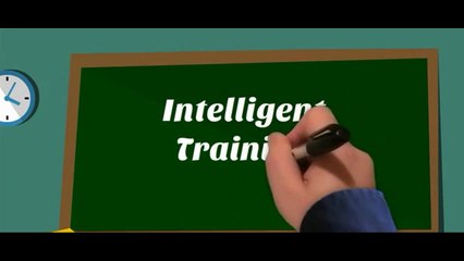 London citizenshipTest  by intelligent Training Academy