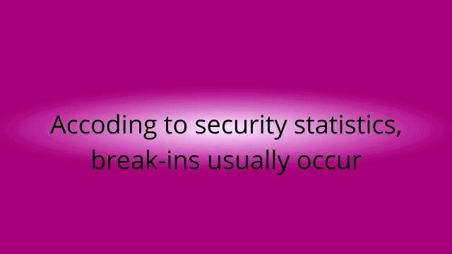 Locksmith Lockout Service Orange Park, FL