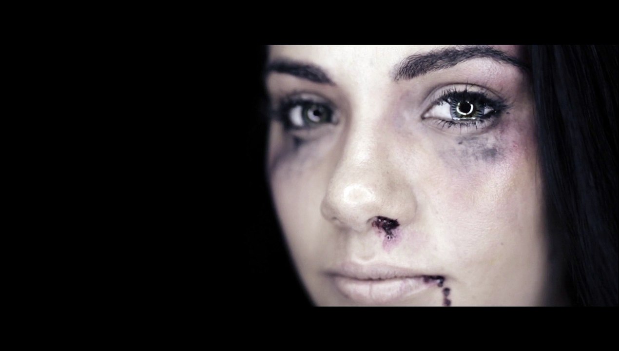 Death Star - The Deep Dark Depths of Death (Prod. Death Star) (Official Video 2016)