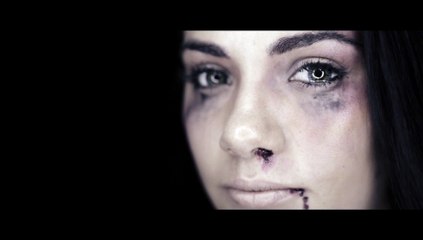 Death Star - The Deep Dark Depths of Death (Prod. Death Star) (Official Video 2016)