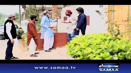 Hashmat & Sons – 06 July 2016