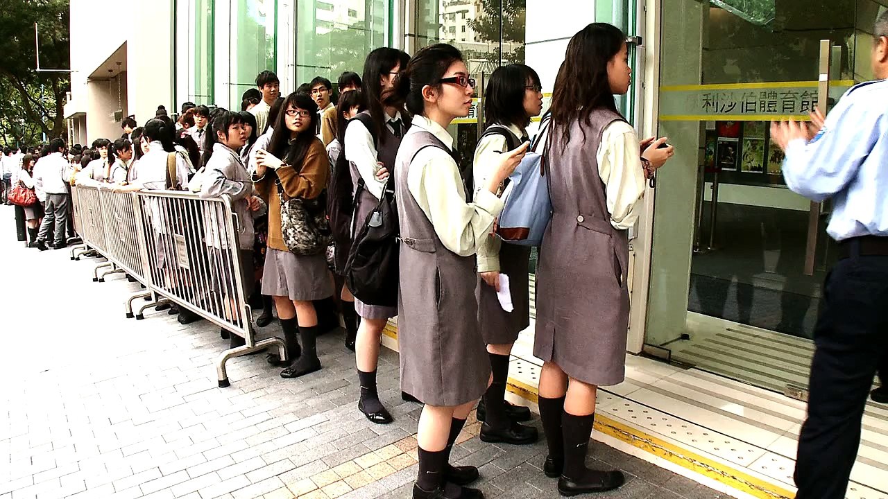 2010卡拉ok嘉年華1分鐘華麗精華版.flv