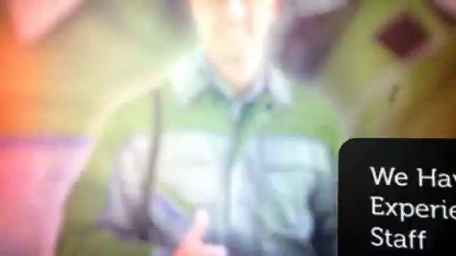 O'Connor Pest Exterminators in Reseda