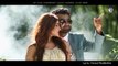 Bahudore _ IMRAN _ Brishty _ Bangla new song _ Official HD Music Video _ 2016