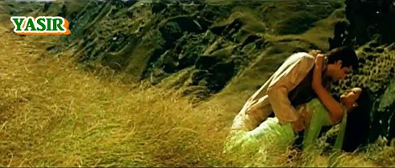 Pehli Baar Dil Yeh - Kumar Sanu, Alka Yagnik - HHGAK (2001)