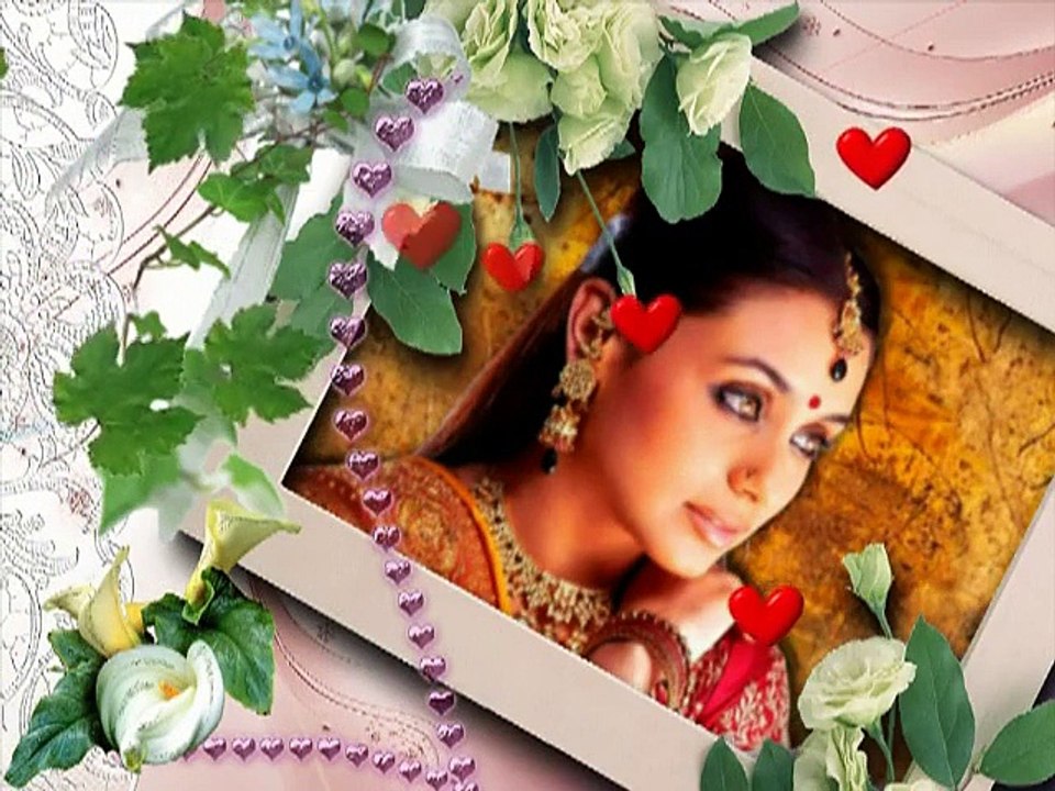 Mujhe To Hone Laga - Udit Narayan, Kumar Sanu, Alka Yagnik - Andolan (1995)