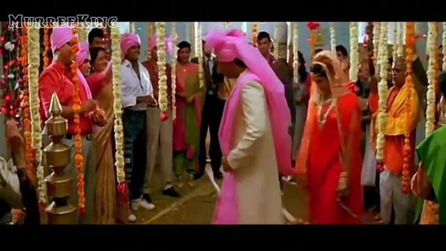 Love songs romantic best remix hits lyrics 2014 indian 