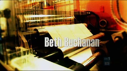 lowdown.s01e04.ws.pdtv.xvid-bia