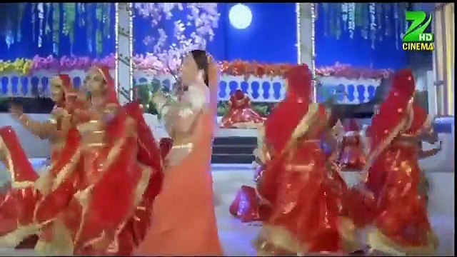 Love songs romantic best remix hits lyrics 2014 indian 