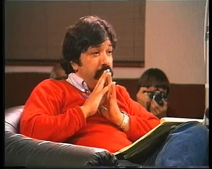 OSHO You Have Everything, but You Don't Have Yourself