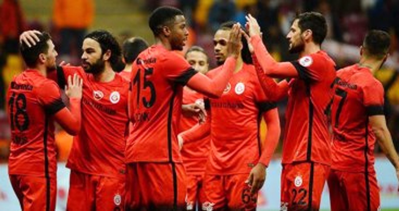 Galatasaray, Maç Başı Ücret Sistemini Kaldıracak
