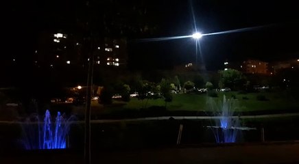 محمد الشيخ صوت يجنن