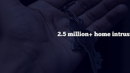 Monroe, GA 24/7 Locksmith Services